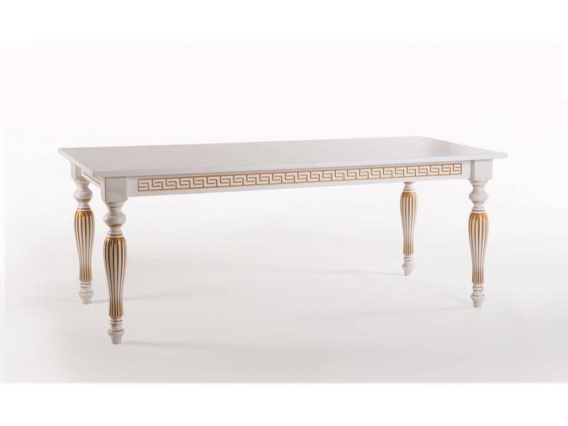 стол версаче max в Нижневартовске