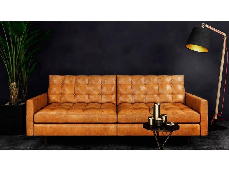 прямой диван штутгарт в Нижневартовске