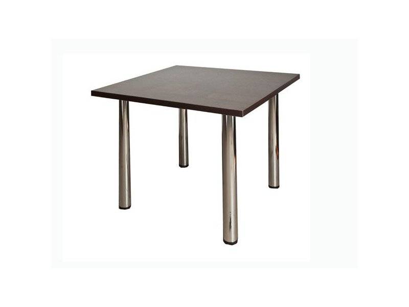 стол обеденный ст-10к в Нижневартовске