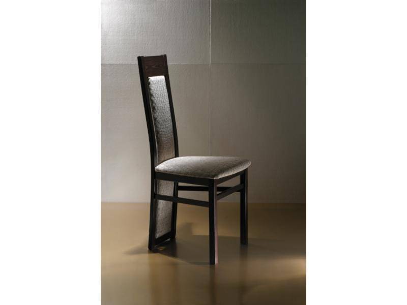 стул 7641 в Нижневартовске