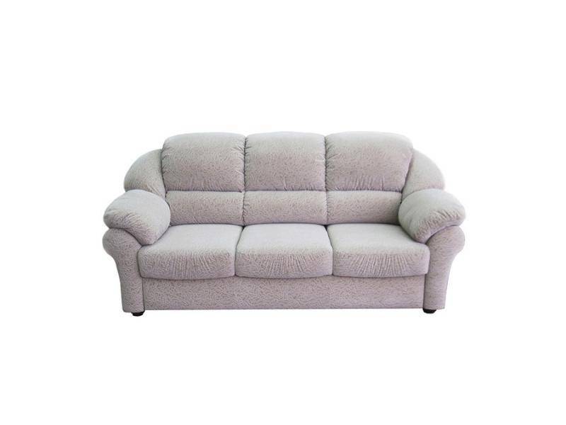 диван прямой остин в-п3р-в в Нижневартовске