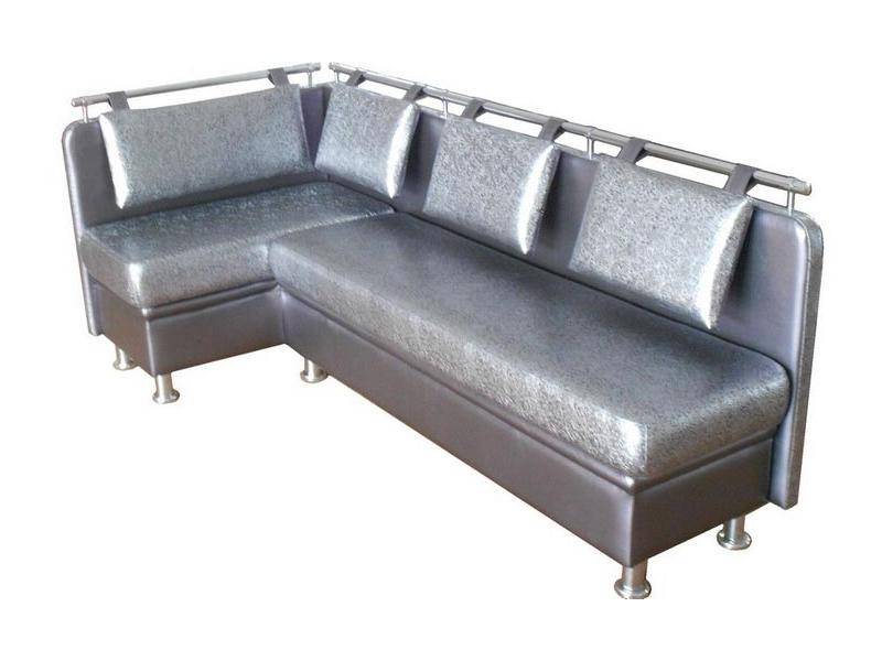 уголок кухонный гермес в Нижневартовске