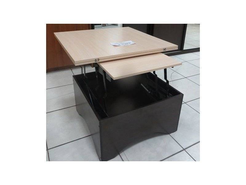 стол-трансформер журнальный/обеденный в Нижневартовске