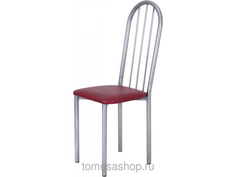 стул инга в Нижневартовске