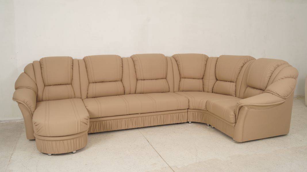 большой диван сенатор в Нижневартовске