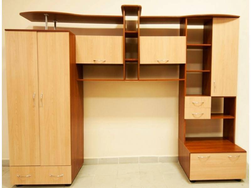 детская саша 5 в Нижневартовске