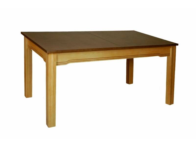 стол обеденный эпр-7 в Нижневартовске