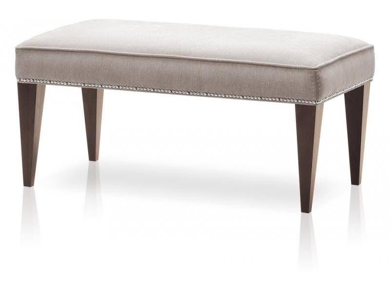 пуф женева в Нижневартовске