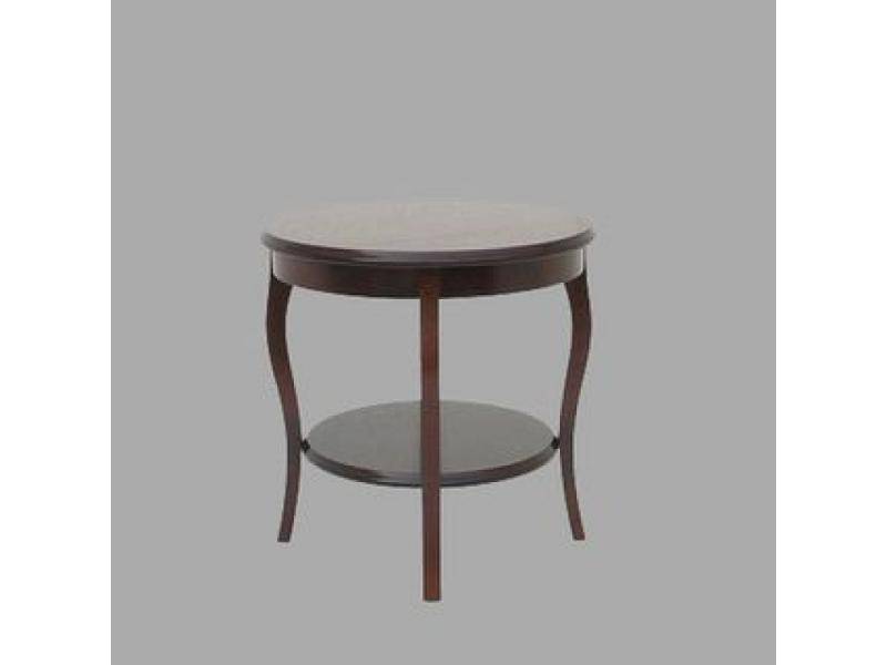 стол журнальный 20-10 в Нижневартовске