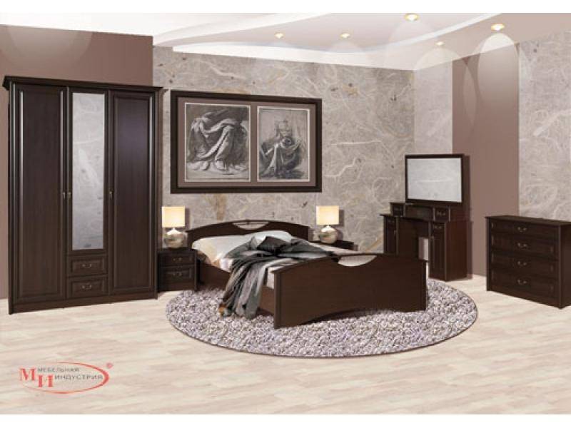 спальня янна в Нижневартовске