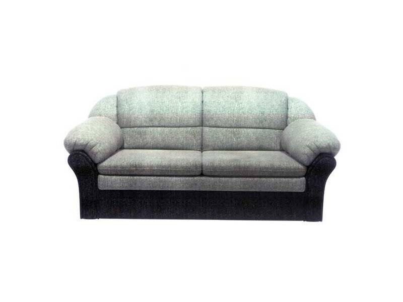 диван небольшой 022 в Нижневартовске