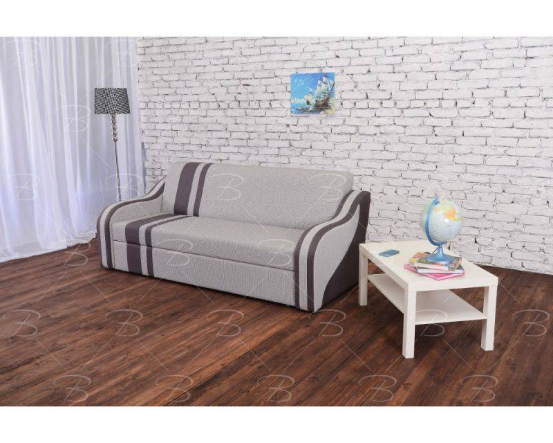 диван-кровать экстра в Нижневартовске