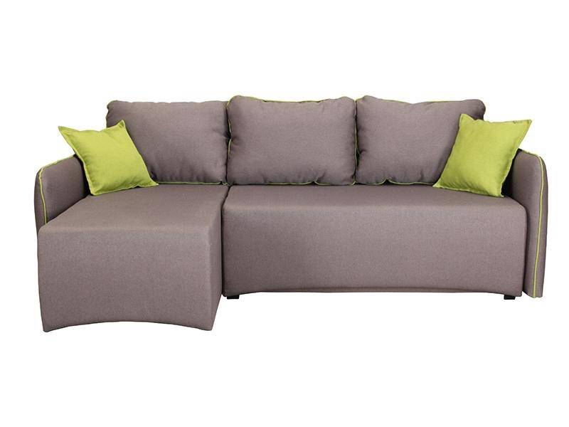 диван лукас в Нижневартовске