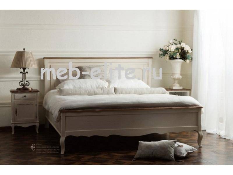 спальня бельведер в Нижневартовске