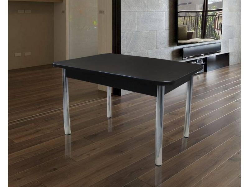 стол обеденный на металлических ножках 239 в Нижневартовске