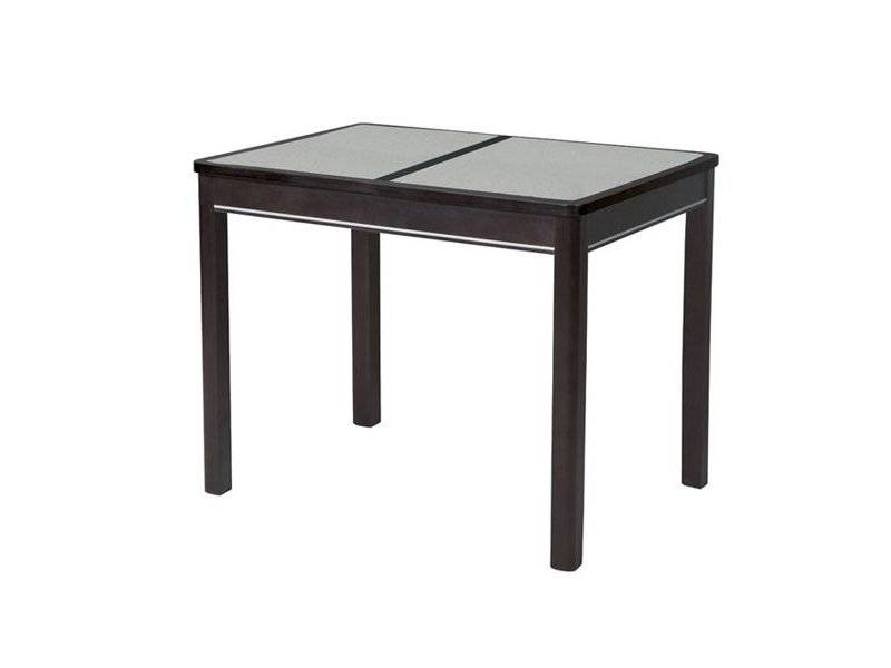 стол обеденный граве м с камнем в Нижневартовске