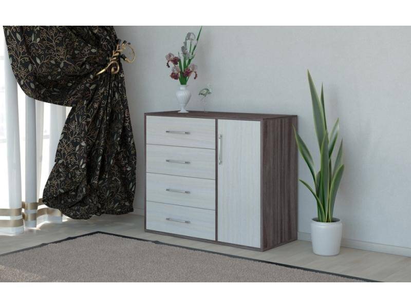 комод 1 в Нижневартовске