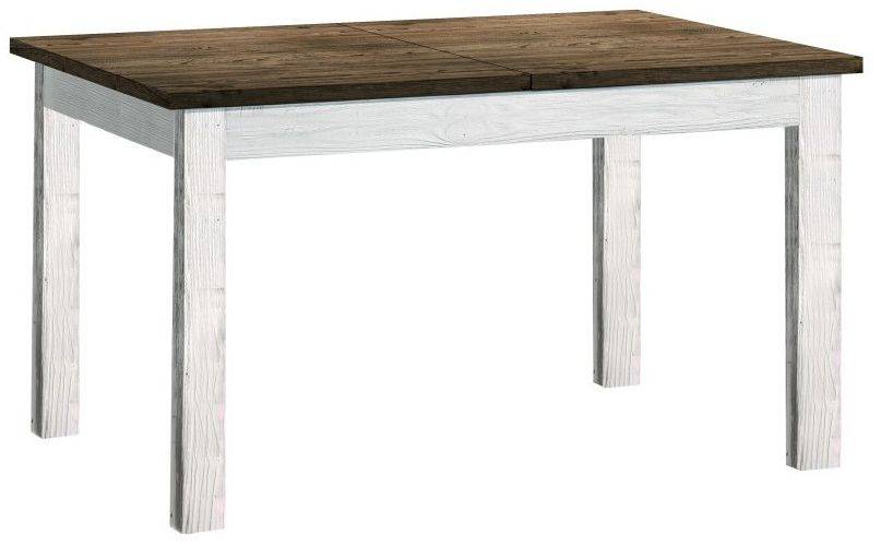 стол provance stol 4n в Нижневартовске