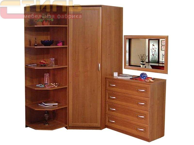 прихожая меркурий 5 в Нижневартовске