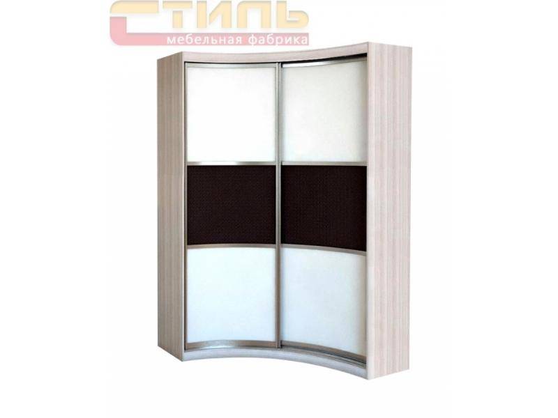 шкаф-купе радион в Нижневартовске