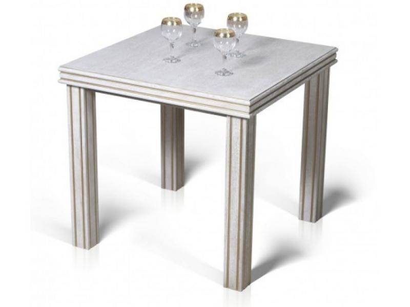 стол обеденный соната в Нижневартовске