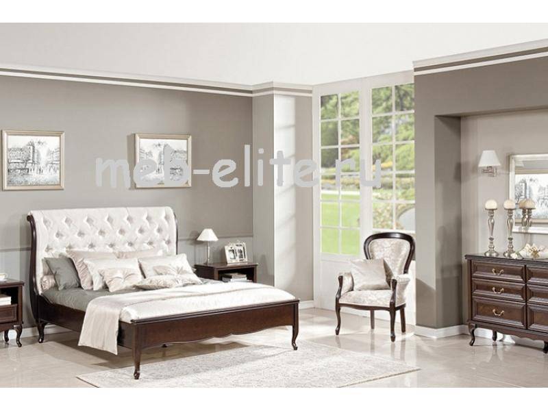 спальня версаль в Нижневартовске