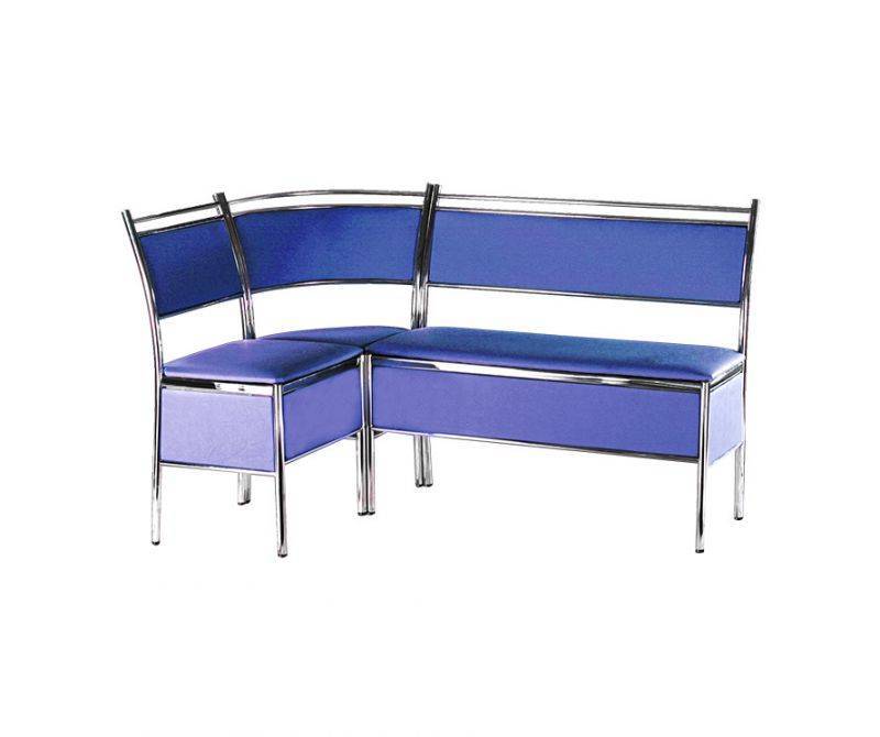 кухонный уголок 6 в Нижневартовске