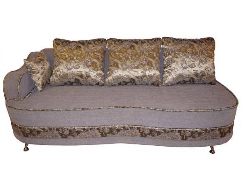 диван прямой ариана выдвижной в Нижневартовске