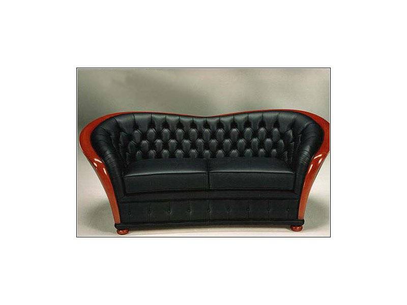 элитный итальянский диван сара в Нижневартовске