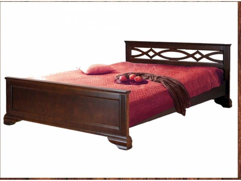 кровать лира в Нижневартовске