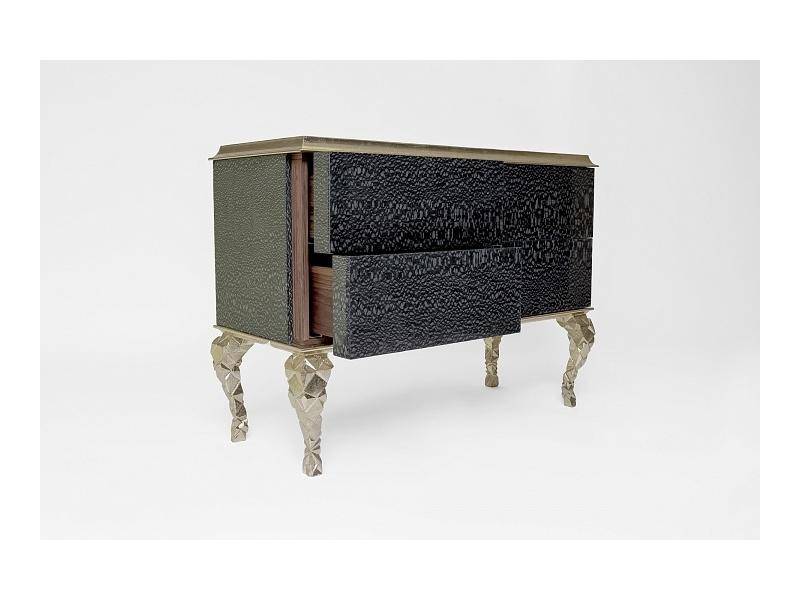 комод bonnet в Нижневартовске