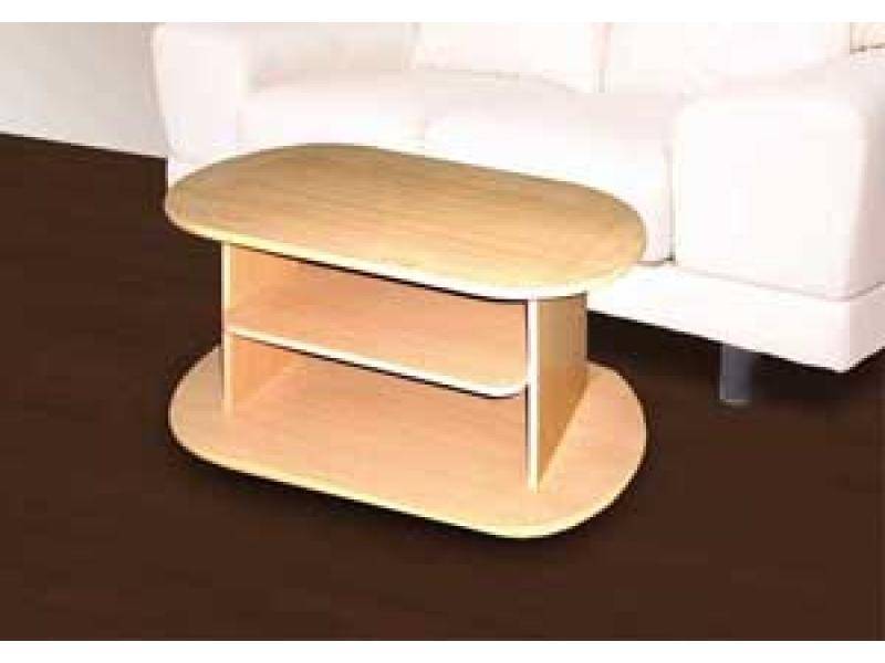 стол журнальный в Нижневартовске