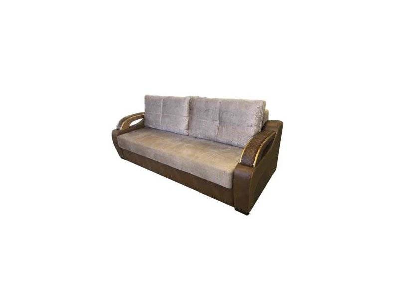 диван прямой статус 104 в Нижневартовске