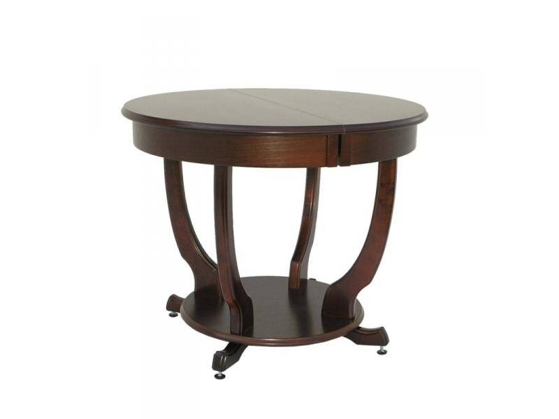 стол журнальный aльт 6-10 в Нижневартовске