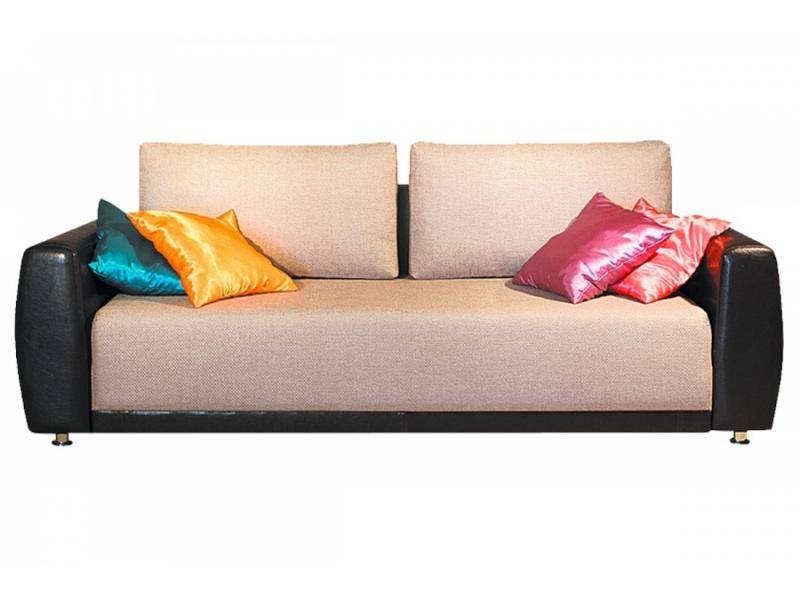 диван прямой коломбо в Нижневартовске