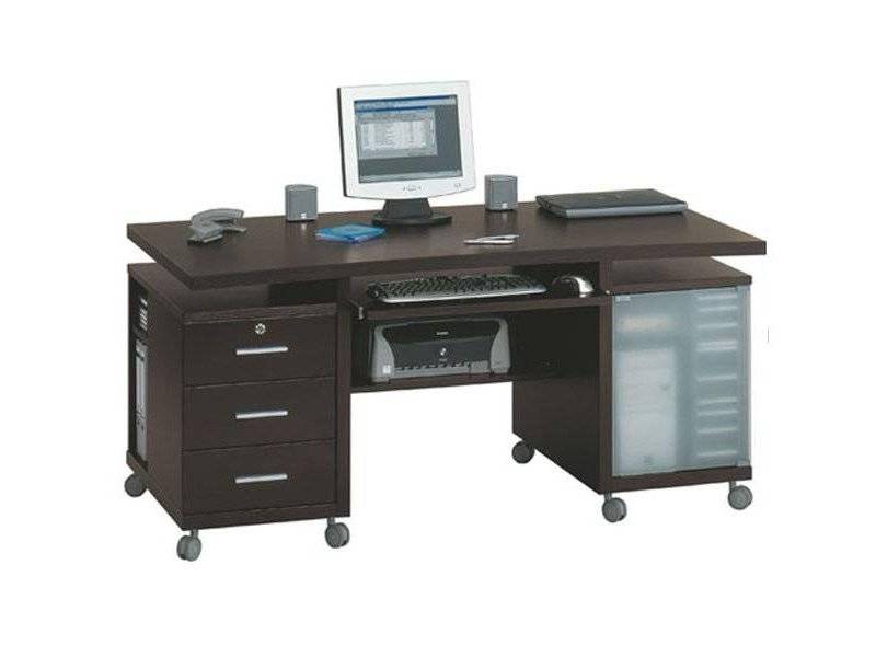 компьютерный стол 18 в Нижневартовске