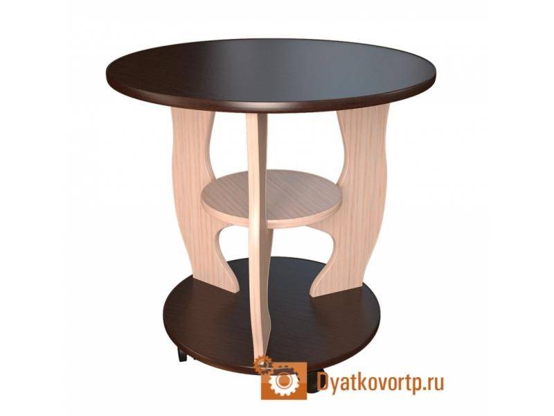 стол журнальный 1 в Нижневартовске