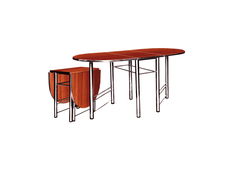 стол-книжка кухонный колорит в Нижневартовске