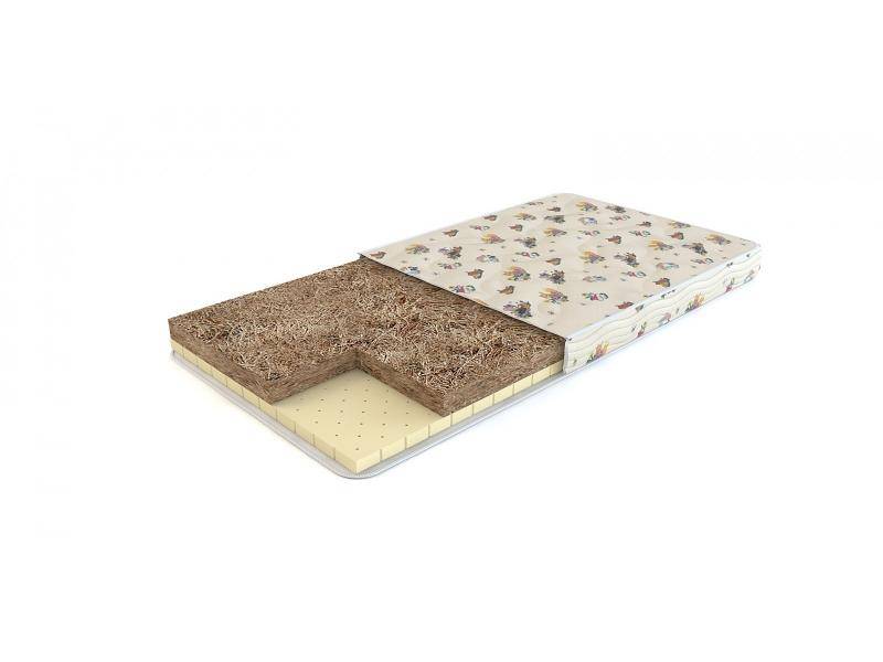 матрас умка в Нижневартовске