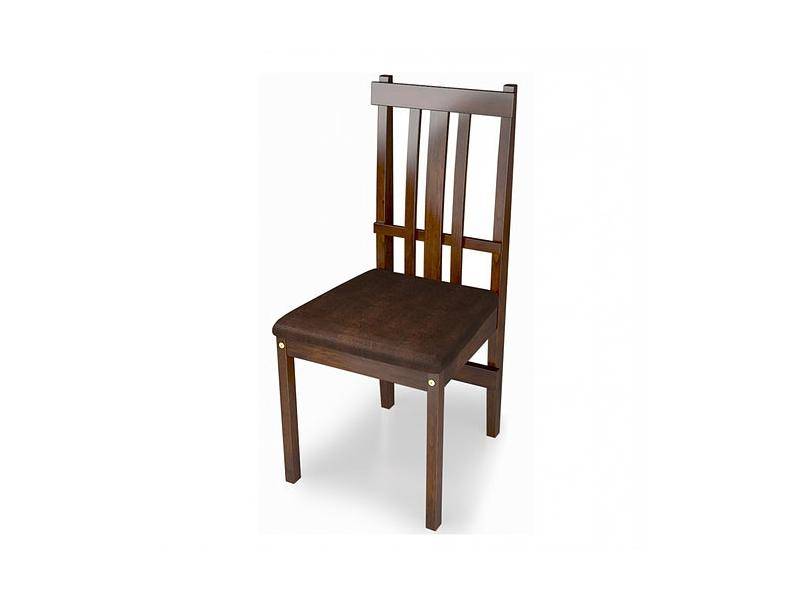 стул прага 1 в Нижневартовске