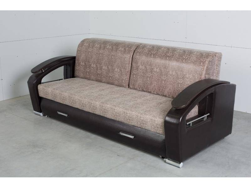 диван прямой париж в Нижневартовске