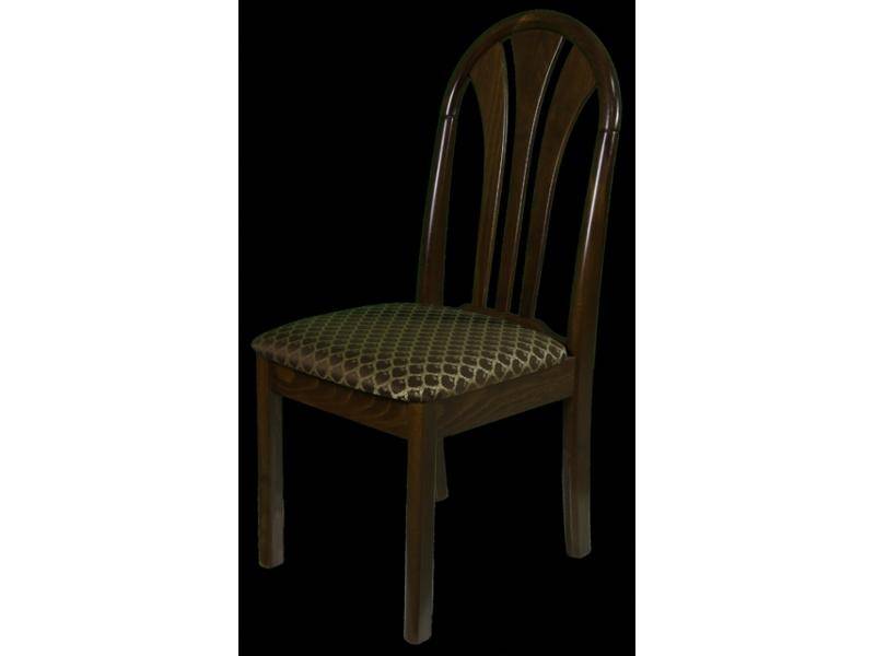 стул п1 орех в Нижневартовске