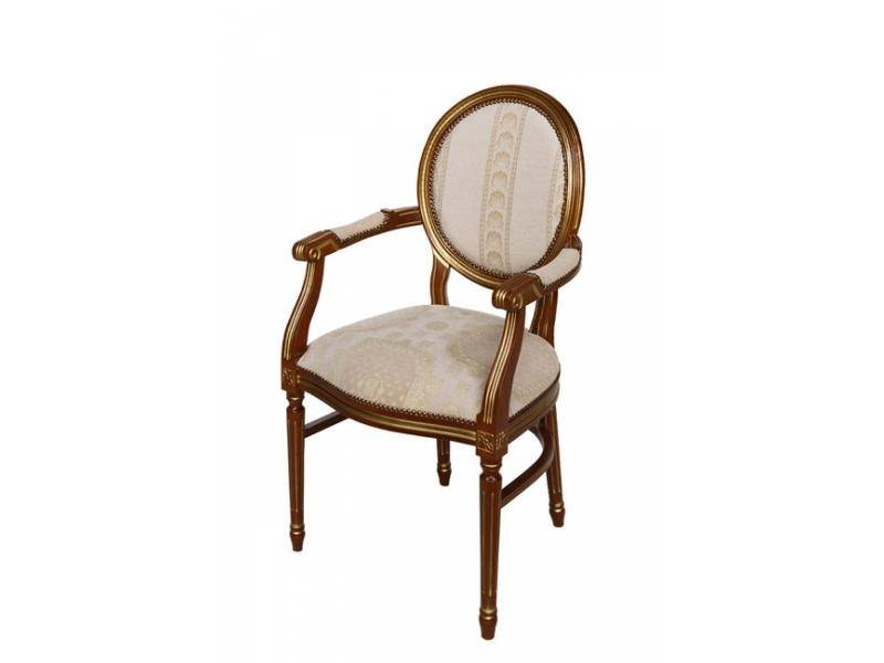 кресло астория в Нижневартовске