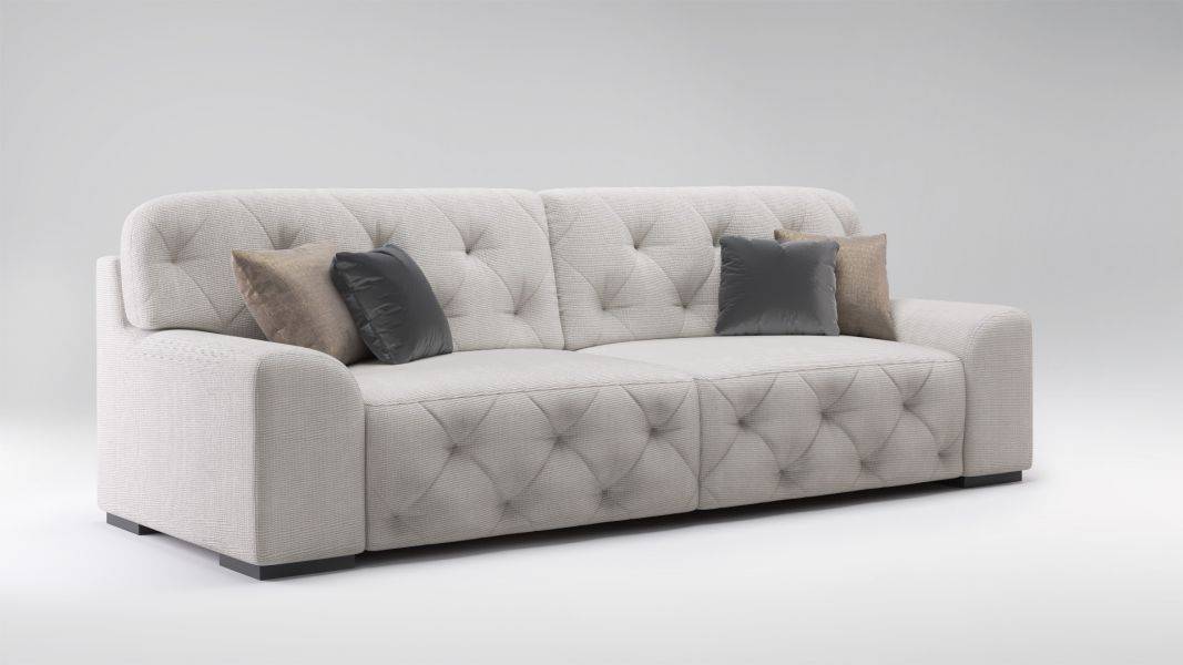 диван-кровать boss 16.2 в Нижневартовске