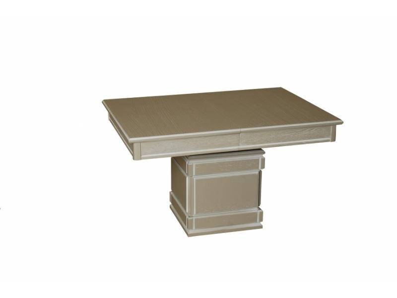 стол рубин 1 в Нижневартовске