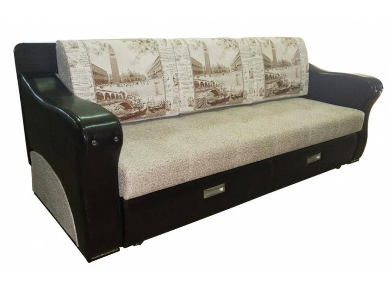 диван-стол трансформер стайлер в Нижневартовске