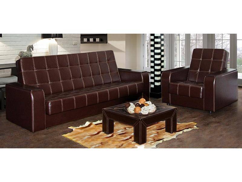 диван прямой ремикс в Нижневартовске