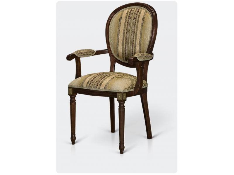 стул амадей с104л в Нижневартовске