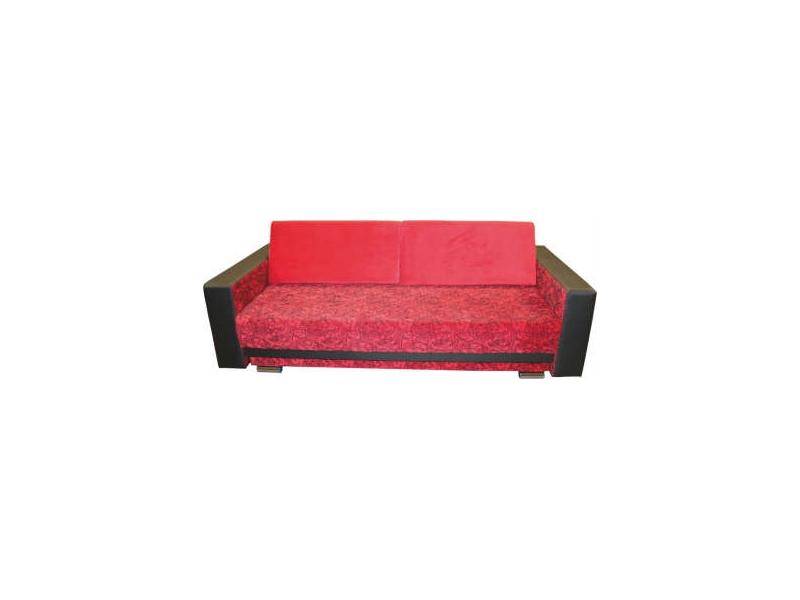 прямой диван модерн 2 в Нижневартовске