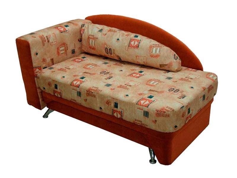 диван детский малыш в Нижневартовске